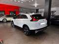 Mitsubishi Eclipse Cross 2.4 PHEV Kaiteki Auto 4WD Blanco - thumbnail 5