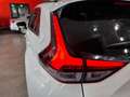 Mitsubishi Eclipse Cross 2.4 PHEV Kaiteki Auto 4WD Blanco - thumbnail 21