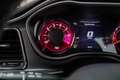 Dodge Challenger SRT Hellcat * 800 km * NEW * 6-speed manual * EXPO Blauw - thumbnail 37
