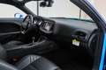 Dodge Challenger SRT Hellcat * 800 km * NEW * 6-speed manual * EXPO Blauw - thumbnail 10