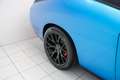 Dodge Challenger SRT Hellcat * 800 km * NEW * 6-speed manual * EXPO Blauw - thumbnail 29