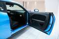 Dodge Challenger SRT Hellcat * 800 km * NEW * 6-speed manual * EXPO Blauw - thumbnail 11