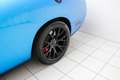 Dodge Challenger SRT Hellcat * 800 km * NEW * 6-speed manual * EXPO Blauw - thumbnail 30