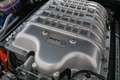 Dodge Challenger SRT Hellcat * 800 km * NEW * 6-speed manual * EXPO Blauw - thumbnail 17
