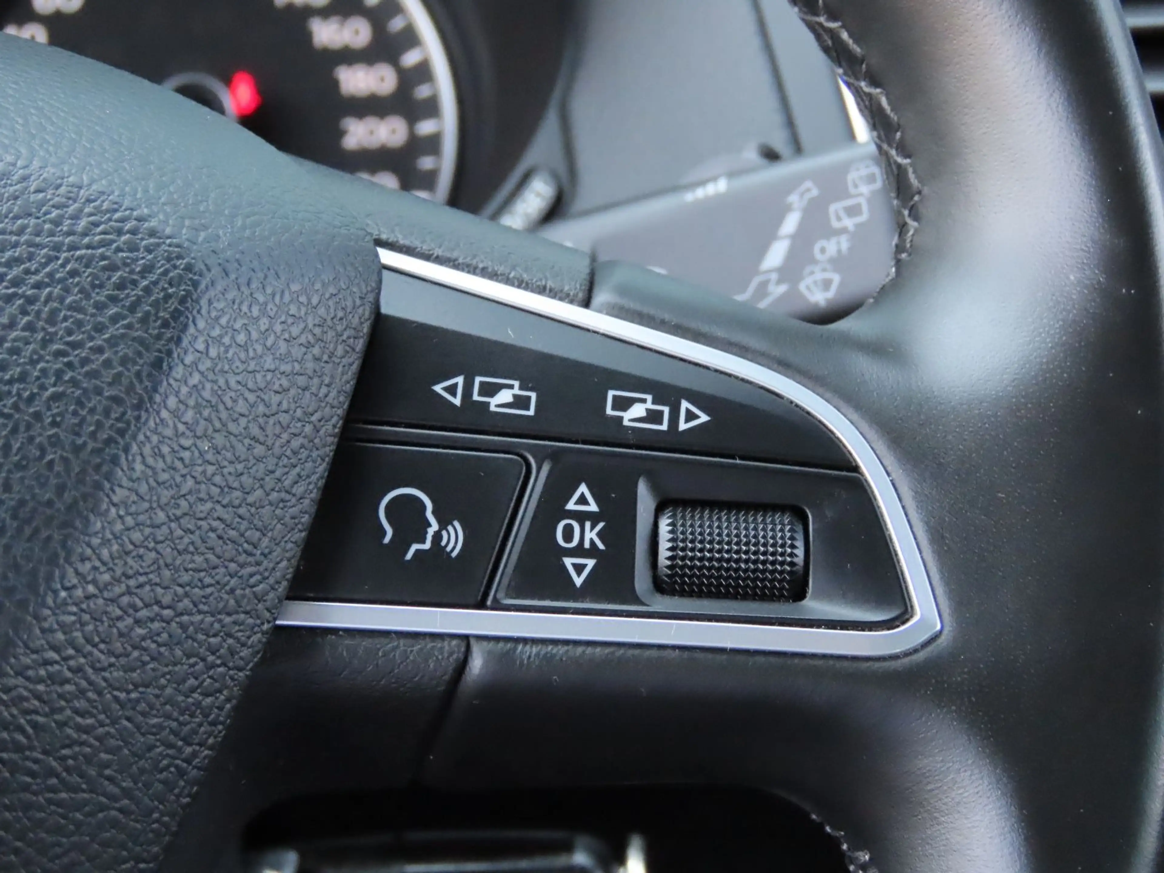 SEAT Alhambra 2.0 TDI Sitzheizung Klima Standheizung — photo 15