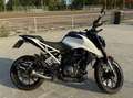 KTM 390 Duke Wit - thumbnail 3