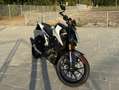 KTM 390 Duke Wit - thumbnail 5