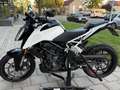 KTM 390 Duke Wit - thumbnail 6