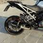 KTM 390 Duke Wit - thumbnail 4