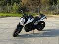 KTM 390 Duke Wit - thumbnail 2