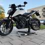 KTM 390 Duke Wit - thumbnail 7