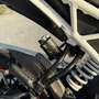 KTM 390 Duke Wit - thumbnail 8