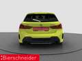 BMW i xDrive Edition Colorvision 18 PANO HuD H/K Gelb - thumbnail 5