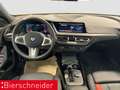 BMW i xDrive Edition Colorvision 18 PANO HuD H/K Gelb - thumbnail 12