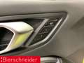 BMW i xDrive Edition Colorvision 18 PANO HuD H/K Gelb - thumbnail 24