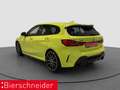 BMW i xDrive Edition Colorvision 18 PANO HuD H/K Gelb - thumbnail 6