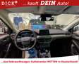 Ford Focus Turnier Titanium 1.5EB TEMP/NAVI/PDC/SHZ/8 Silber - thumbnail 7