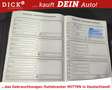 Ford Focus Turnier Titanium 1.5EB TEMP/NAVI/PDC/SHZ/8 Silber - thumbnail 14