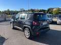 Jeep Renegade 1.3 t4 Limited 2wd 150cv ddct AUTOMATICA KM66K Noir - thumbnail 7