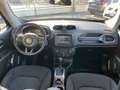 Jeep Renegade 1.3 t4 Limited 2wd 150cv ddct AUTOMATICA KM66K Noir - thumbnail 11