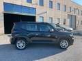 Jeep Renegade 1.3 t4 Limited 2wd 150cv ddct AUTOMATICA KM66K Noir - thumbnail 4