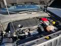 Jeep Renegade 1.3 t4 Limited 2wd 150cv ddct AUTOMATICA KM66K Noir - thumbnail 15