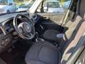 Jeep Renegade 1.3 t4 Limited 2wd 150cv ddct AUTOMATICA KM66K Noir - thumbnail 9