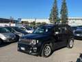 Jeep Renegade 1.3 t4 Limited 2wd 150cv ddct AUTOMATICA KM66K Noir - thumbnail 1