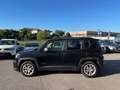 Jeep Renegade 1.3 t4 Limited 2wd 150cv ddct AUTOMATICA KM66K Noir - thumbnail 8