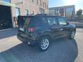 Jeep Renegade 1.3 t4 Limited 2wd 150cv ddct AUTOMATICA KM66K Noir - thumbnail 5