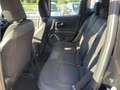 Jeep Renegade 1.3 t4 Limited 2wd 150cv ddct AUTOMATICA KM66K Noir - thumbnail 10