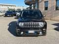 Jeep Renegade 1.3 t4 Limited 2wd 150cv ddct AUTOMATICA KM66K Noir - thumbnail 2
