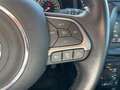 Jeep Renegade 1.3 t4 Limited 2wd 150cv ddct AUTOMATICA KM66K Noir - thumbnail 14