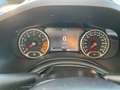 Jeep Renegade 1.3 t4 Limited 2wd 150cv ddct AUTOMATICA KM66K Noir - thumbnail 12
