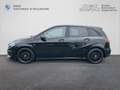 Mercedes-Benz B 200 200d 136ch Sport Edition 7G-DCT - thumbnail 3