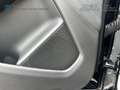 Mercedes-Benz B 200 200d 136ch Sport Edition 7G-DCT - thumbnail 16