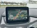 Mercedes-Benz B 200 200d 136ch Sport Edition 7G-DCT - thumbnail 13