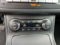 Mercedes-Benz B 200 200d 136ch Sport Edition 7G-DCT - thumbnail 18
