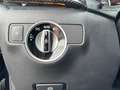 Mercedes-Benz B 200 200d 136ch Sport Edition 7G-DCT - thumbnail 20