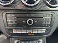 Mercedes-Benz B 200 200d 136ch Sport Edition 7G-DCT - thumbnail 19