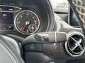 Mercedes-Benz B 200 200d 136ch Sport Edition 7G-DCT - thumbnail 17