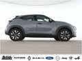 Nissan Juke 1.0 DIG-T DCT Acenta AUTOMATIK SITZHZG. KLIMAAUT. Grau - thumbnail 6