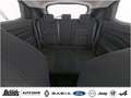 Nissan Juke 1.0 DIG-T DCT Acenta AUTOMATIK SITZHZG. KLIMAAUT. Grau - thumbnail 10