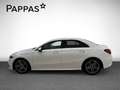Mercedes-Benz A 200 Limousine AMG Line Advanced Plus* Weiß - thumbnail 7
