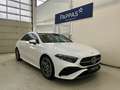 Mercedes-Benz A 200 Limousine AMG Line Advanced Plus* Weiß - thumbnail 22