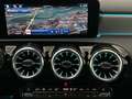 Mercedes-Benz A 200 Limousine AMG Line Advanced Plus* Weiß - thumbnail 10