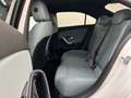 Mercedes-Benz A 200 Limousine AMG Line Advanced Plus* Weiß - thumbnail 17