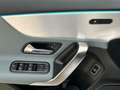 Mercedes-Benz A 200 Limousine AMG Line Advanced Plus* Weiß - thumbnail 11