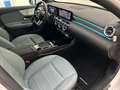 Mercedes-Benz A 200 Limousine AMG Line Advanced Plus* Blanco - thumbnail 16