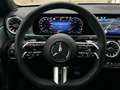 Mercedes-Benz A 200 Limousine AMG Line Advanced Plus* Bianco - thumbnail 9